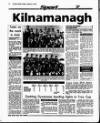 Evening Herald (Dublin) Friday 05 February 1993 Page 62