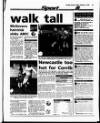 Evening Herald (Dublin) Friday 05 February 1993 Page 63