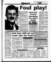 Evening Herald (Dublin) Friday 05 February 1993 Page 65