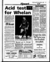 Evening Herald (Dublin) Friday 05 February 1993 Page 67