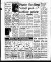 Evening Herald (Dublin) Tuesday 09 February 1993 Page 2