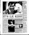Evening Herald (Dublin) Tuesday 09 February 1993 Page 3