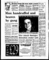 Evening Herald (Dublin) Tuesday 09 February 1993 Page 4