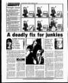 Evening Herald (Dublin) Tuesday 09 February 1993 Page 6