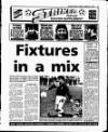 Evening Herald (Dublin) Tuesday 09 February 1993 Page 29