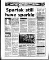 Evening Herald (Dublin) Tuesday 09 February 1993 Page 30