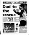 Evening Herald (Dublin) Tuesday 09 February 1993 Page 31