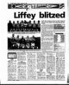 Evening Herald (Dublin) Tuesday 09 February 1993 Page 32