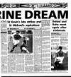 Evening Herald (Dublin) Tuesday 09 February 1993 Page 37