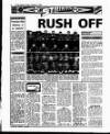 Evening Herald (Dublin) Tuesday 09 February 1993 Page 38