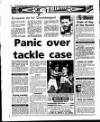 Evening Herald (Dublin) Tuesday 09 February 1993 Page 44