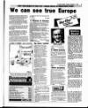 Evening Herald (Dublin) Tuesday 09 February 1993 Page 49