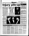 Evening Herald (Dublin) Tuesday 09 February 1993 Page 63