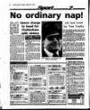 Evening Herald (Dublin) Tuesday 09 February 1993 Page 64