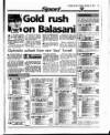 Evening Herald (Dublin) Tuesday 09 February 1993 Page 65