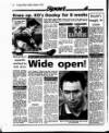 Evening Herald (Dublin) Tuesday 09 February 1993 Page 66