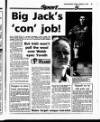 Evening Herald (Dublin) Tuesday 09 February 1993 Page 67