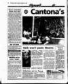 Evening Herald (Dublin) Tuesday 09 February 1993 Page 68