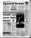 Evening Herald (Dublin) Tuesday 09 February 1993 Page 70