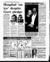 Evening Herald (Dublin) Wednesday 10 February 1993 Page 2