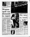 Evening Herald (Dublin) Wednesday 10 February 1993 Page 3