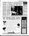 Evening Herald (Dublin) Wednesday 10 February 1993 Page 5