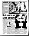 Evening Herald (Dublin) Wednesday 10 February 1993 Page 6