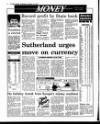 Evening Herald (Dublin) Wednesday 10 February 1993 Page 8