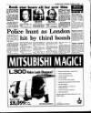 Evening Herald (Dublin) Wednesday 10 February 1993 Page 9