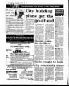 Evening Herald (Dublin) Wednesday 10 February 1993 Page 10