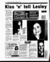 Evening Herald (Dublin) Wednesday 10 February 1993 Page 12