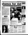 Evening Herald (Dublin) Wednesday 10 February 1993 Page 13