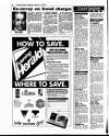 Evening Herald (Dublin) Wednesday 10 February 1993 Page 16