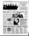 Evening Herald (Dublin) Wednesday 10 February 1993 Page 20