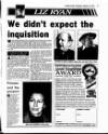 Evening Herald (Dublin) Wednesday 10 February 1993 Page 21