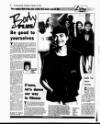 Evening Herald (Dublin) Wednesday 10 February 1993 Page 22