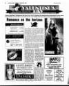 Evening Herald (Dublin) Wednesday 10 February 1993 Page 24