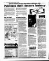 Evening Herald (Dublin) Wednesday 10 February 1993 Page 30