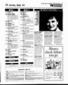 Evening Herald (Dublin) Wednesday 10 February 1993 Page 33