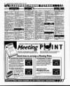 Evening Herald (Dublin) Wednesday 10 February 1993 Page 48