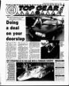 Evening Herald (Dublin) Wednesday 10 February 1993 Page 49