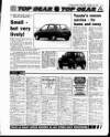 Evening Herald (Dublin) Wednesday 10 February 1993 Page 51
