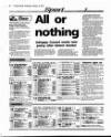 Evening Herald (Dublin) Wednesday 10 February 1993 Page 56