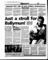 Evening Herald (Dublin) Wednesday 10 February 1993 Page 60