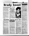 Evening Herald (Dublin) Wednesday 10 February 1993 Page 64