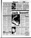 Evening Herald (Dublin) Wednesday 10 February 1993 Page 65