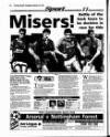 Evening Herald (Dublin) Wednesday 10 February 1993 Page 66