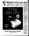 Evening Herald (Dublin) Wednesday 10 February 1993 Page 68