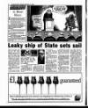 Evening Herald (Dublin) Thursday 11 February 1993 Page 6