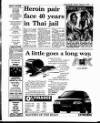Evening Herald (Dublin) Thursday 11 February 1993 Page 9